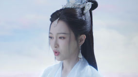  Um Momento Para Sempre Episódio 8 Pré-visualização (2025) Legendas em português Dublagem em chinês