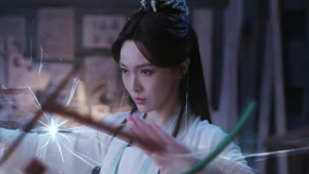 Um Momento Para Sempre Episódio 15 Pré-visualização (2025) Legendas em português Dublagem em chinês