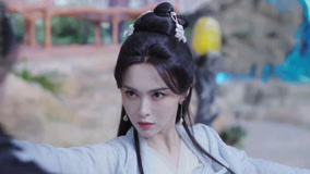  Um Momento Para Sempre Episódio 20 Pré-visualização (2025) Legendas em português Dublagem em chinês