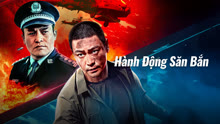Xem Hành Động Săn Bắn (2021) Vietsub Thuyết minh