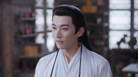 Watch the latest EP18 Yuan Zhong worships the mute girl in front of Ji Tanyin online with English subtitle for free English Subtitle