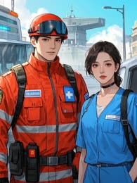 重生一次我选择了向死而生