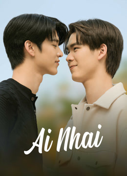 Xem AiNhai (2023) Vietsub Thuyết minh