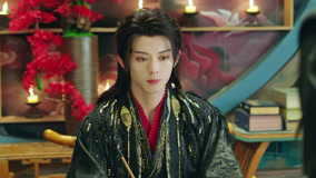 Watch the latest Touch of the Frozen Heart Episode 7 (2025) online with English subtitle for free English Subtitle