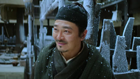 Tonton online The Mutations (Thai ver.) Episode 10 (2025) Sub Indo Dubbing Mandarin