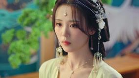Watch the latest Touch of the Frozen Heart Episode 16 (2025) online with English subtitle for free English Subtitle