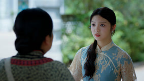 Watch the latest Too Late to Love Episode 14 (2025) online with English subtitle for free English Subtitle