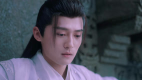 Watch the latest Destiny and Saving Episode 11 (2025) online with English subtitle for free English Subtitle