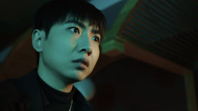 온라인에서 시 Atonement 6화 (2025) 자막 언어 더빙 언어