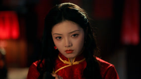 Watch the latest Too Late to Love Episode 20 (2025) online with English subtitle for free English Subtitle