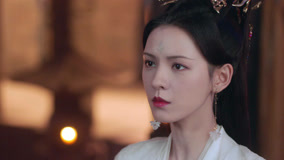 Watch the latest Destiny and Saving Episode 17 (2025) online with English subtitle for free English Subtitle