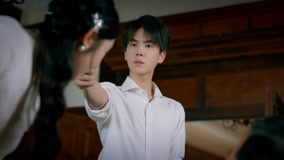 Watch the latest Too Late to Love Episode 1 (2025) online with English subtitle for free English Subtitle