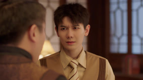 Mira lo último Love Trap (Thai ver.) Episodio 10 (2025) sub español doblaje en chino