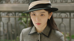 Mira lo último Love Trap (Thai ver.) Episodio 2 (2025) sub español doblaje en chino