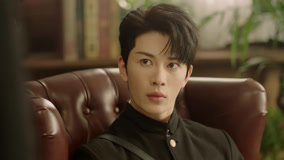 Mira lo último Love Trap (Thai ver.) Episodio 6 (2025) sub español doblaje en chino