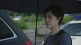Xem Ô Vân Chi Thượng: Vén Màn Mây Đen Tập 17 Preview (2025) Vietsub Thuyết minh