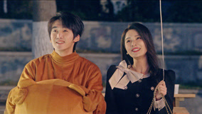 ดู ออนไลน์ His Secret Ep 5 (2025) ซับไทย พากย์ ไทย
