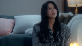 ดู ออนไลน์ His Secret Ep 17 (2025) ซับไทย พากย์ ไทย