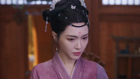  Um Momento Para Sempre Episódio 10 (2025) Legendas em português Dublagem em chinês