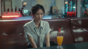 Watch the latest SPEAK FOR THE DEAD Episode 15 (2025) online with English subtitle for free English Subtitle