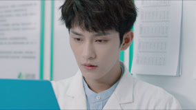 Watch the latest Metro Medico Episode 21 (2025) online with English subtitle for free English Subtitle