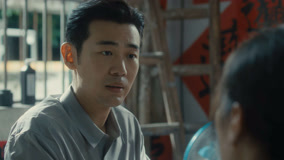 Watch the latest SPEAK FOR THE DEAD Episode 7 (2025) online with English subtitle for free English Subtitle