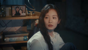 線上看 盲點 第14集 預告 (2025) 帶字幕 中文配音，國語版