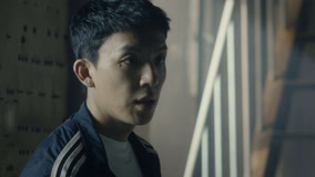 線上看 盲點 第21集 預告 (2025) 帶字幕 中文配音，國語版