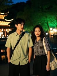 老公拿女儿救命钱给“女兄弟”玩黑神话