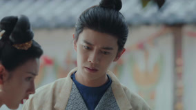 Xem Vô Ưu Độ Tập 21 Preview (2025) Vietsub Thuyết minh
