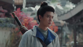 Xem Vô Ưu Độ Tập 8 Preview (2025) Vietsub Thuyết minh