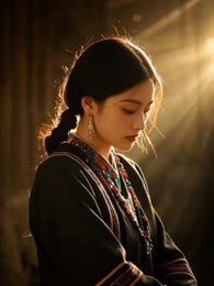 毁了我妈骨灰，渣男说爱我