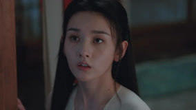 Xem Vô Ưu Độ Tập 10 Preview (2025) Vietsub Thuyết minh