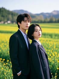 婆婆车祸无钱抢救，老公却花千万资助女学生！