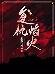 复仇焰火