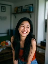 心理医生女友为救白月光，说我用抑郁骗她