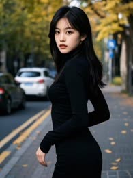 穿书任务失败我自杀后，三个霸总疯了
