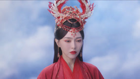 Watch the latest EP34 A Korean woman recalls being burned to death (2025) online with English subtitle for free English Subtitle