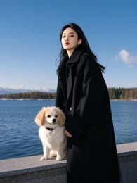 得知我是首富千金，前夫痛哭流涕求原谅