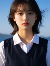 订婚宴上，富豪老爸被未婚夫暴打 