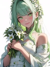 百年荣光