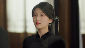 Mira lo último Love Trap (Thai ver.) Episodio 22 (2025) sub español doblaje en chino