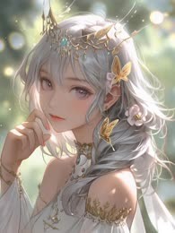 妹妹重生自称天才少女