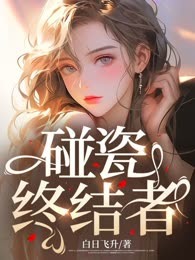碰瓷终结者