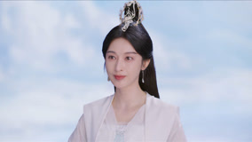 Watch the latest EP34 Ji Tanyin is trapped in the furnace of heaven and earth by Han Nu online with English subtitle for free English Subtitle