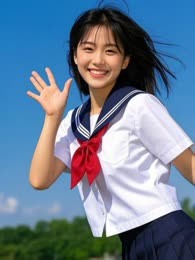 我孝顺父母后，弟弟进了监狱
