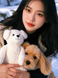 养女毁掉我妈遗物后，我爸杀疯了