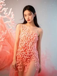 不是恋爱脑