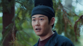 线上看 无忧渡 泰语版 第3集 (2025) 带字幕 中文配音
