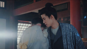 線上看 EP9 半夏非常害怕蟲子 帶字幕 中文配音，國語版